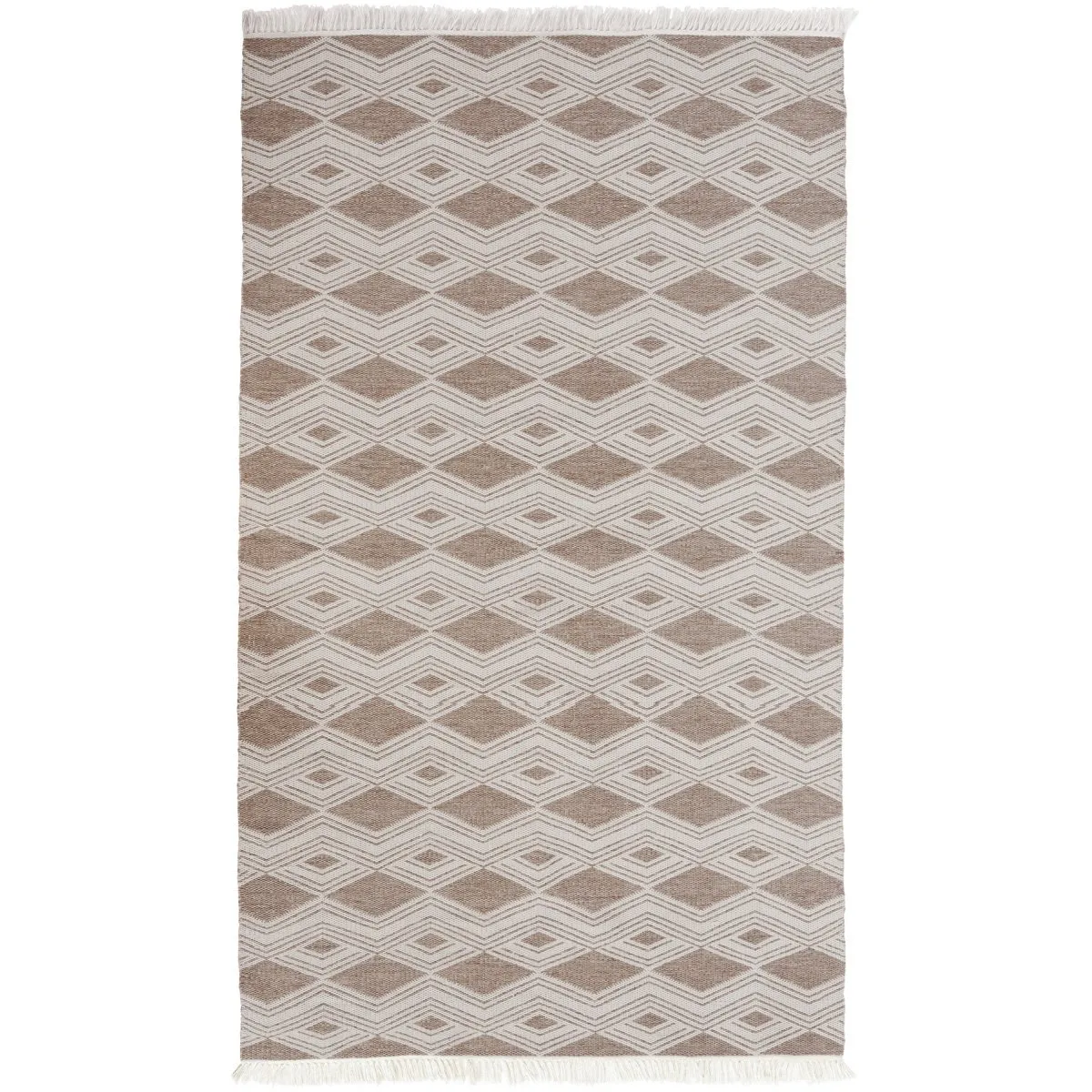 Banning Indoor/Outdoor Rug