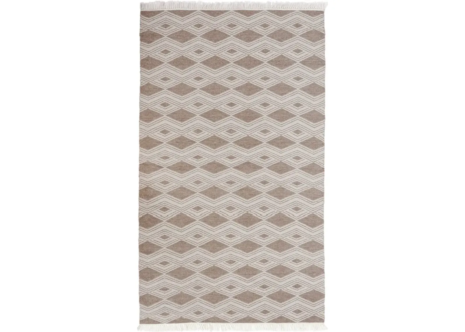 Banning Indoor/Outdoor Rug