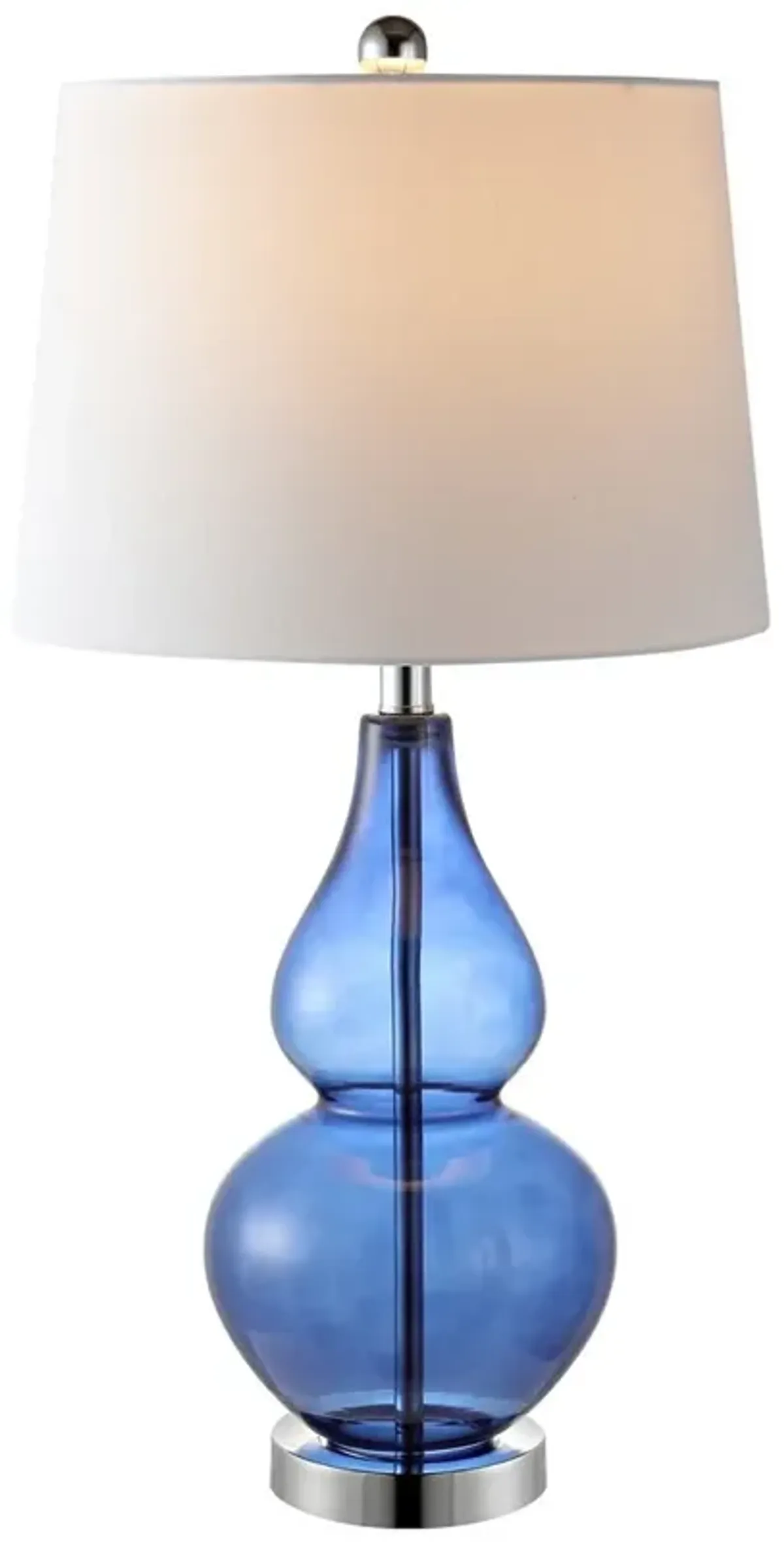 Frena Table Lamp - Set of 2