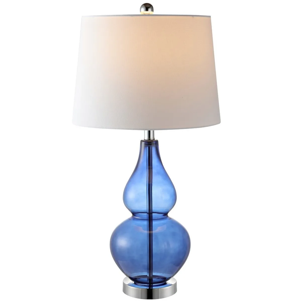 Frena Table Lamp - Set of 2