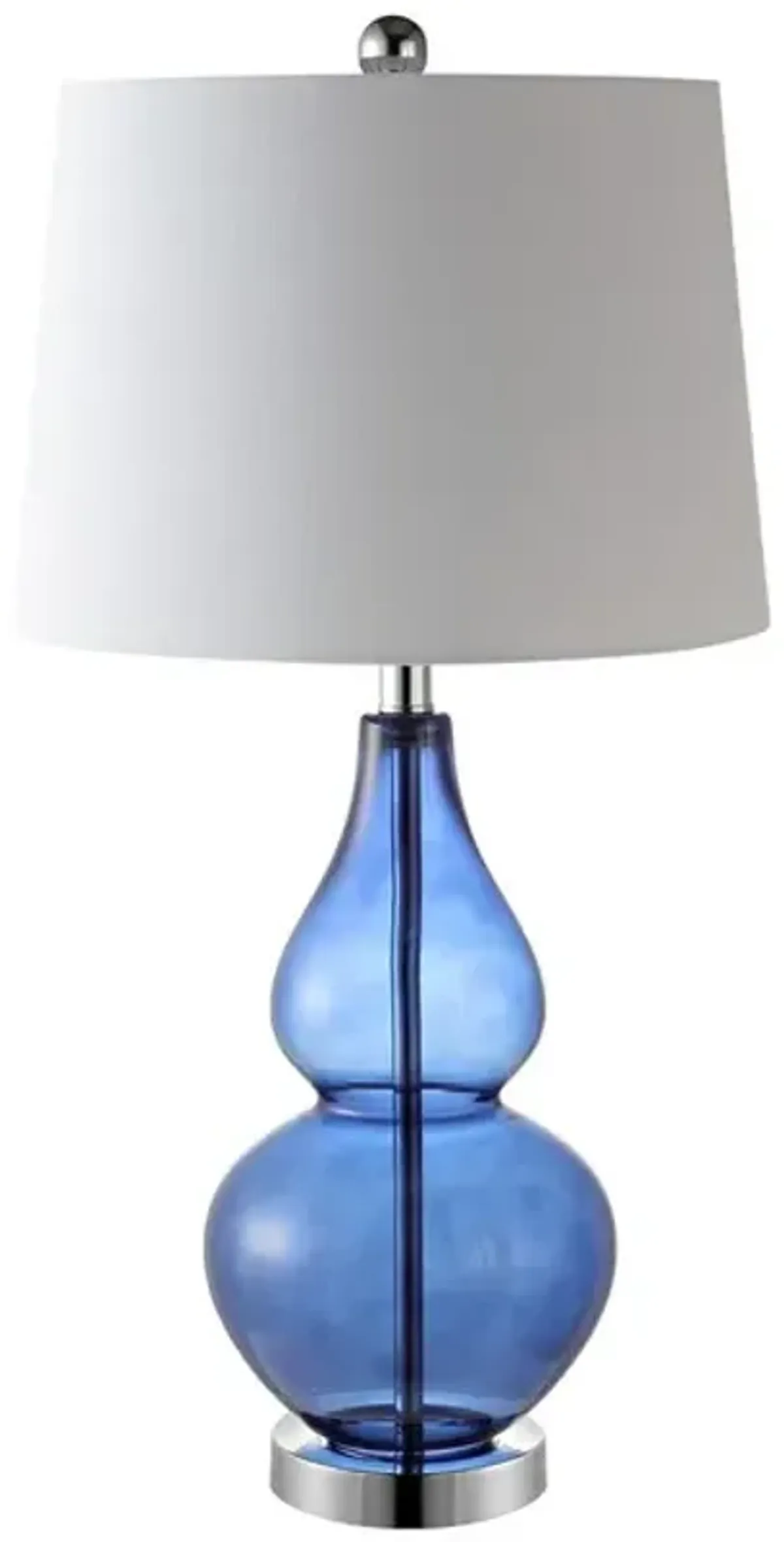 Frena Table Lamp - Set of 2