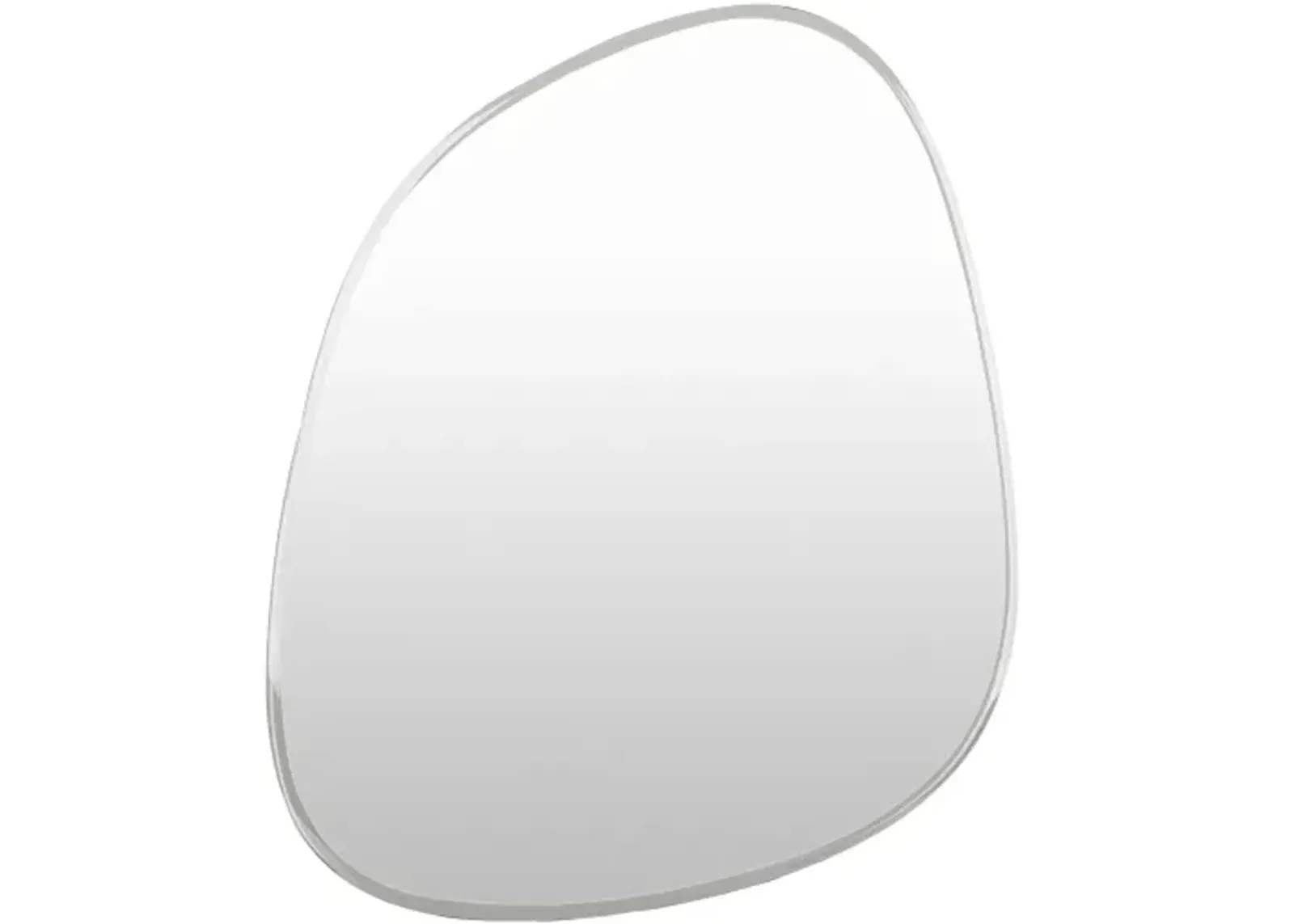 Lorelin LOE-002 31"H x 23"W Mirror