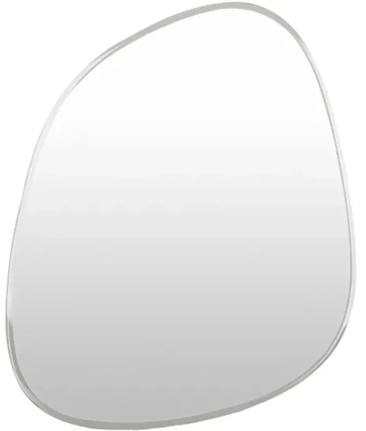 Lorelin LOE-002 31"H x 23"W Mirror