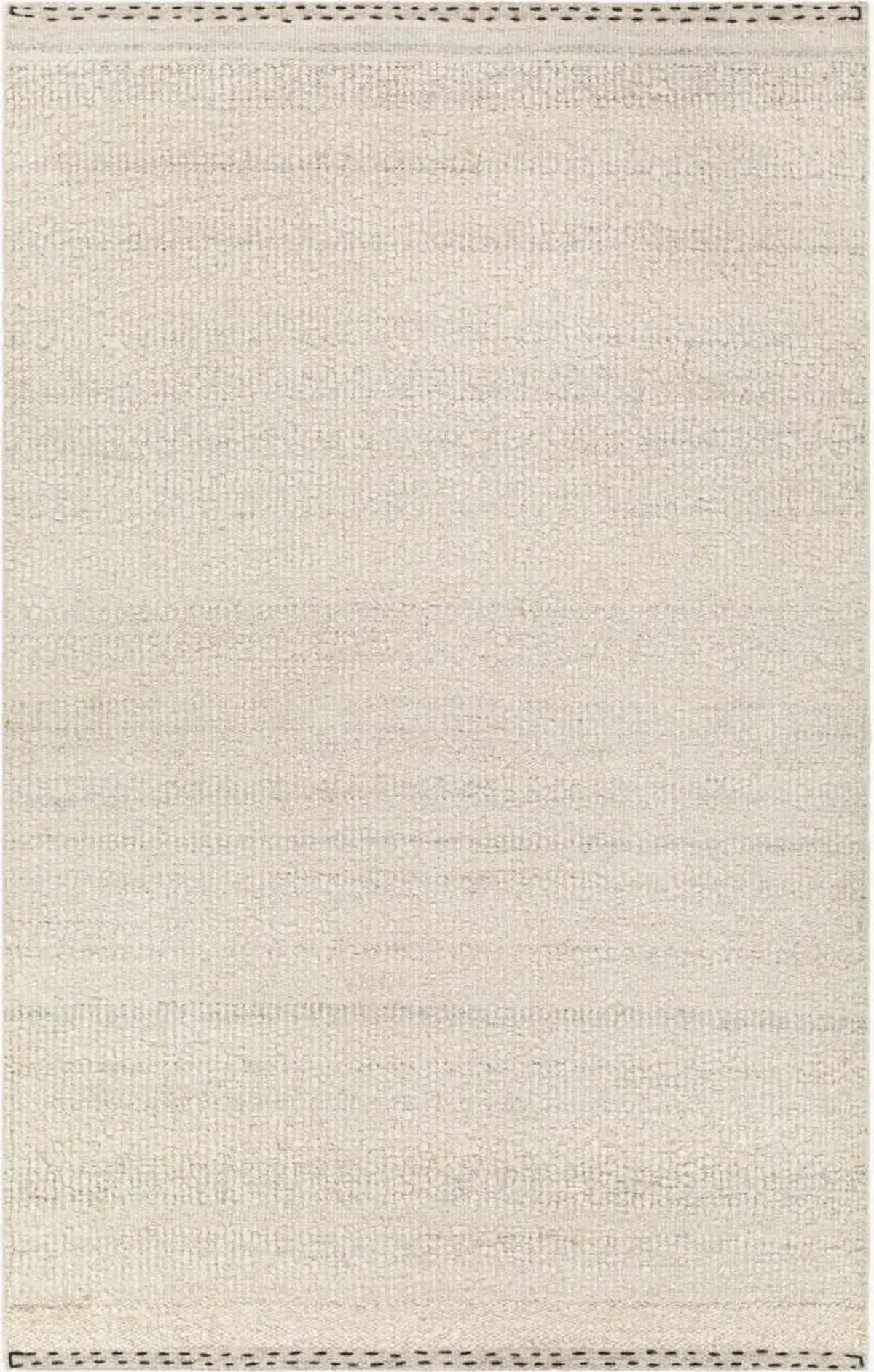Sadie Rug
