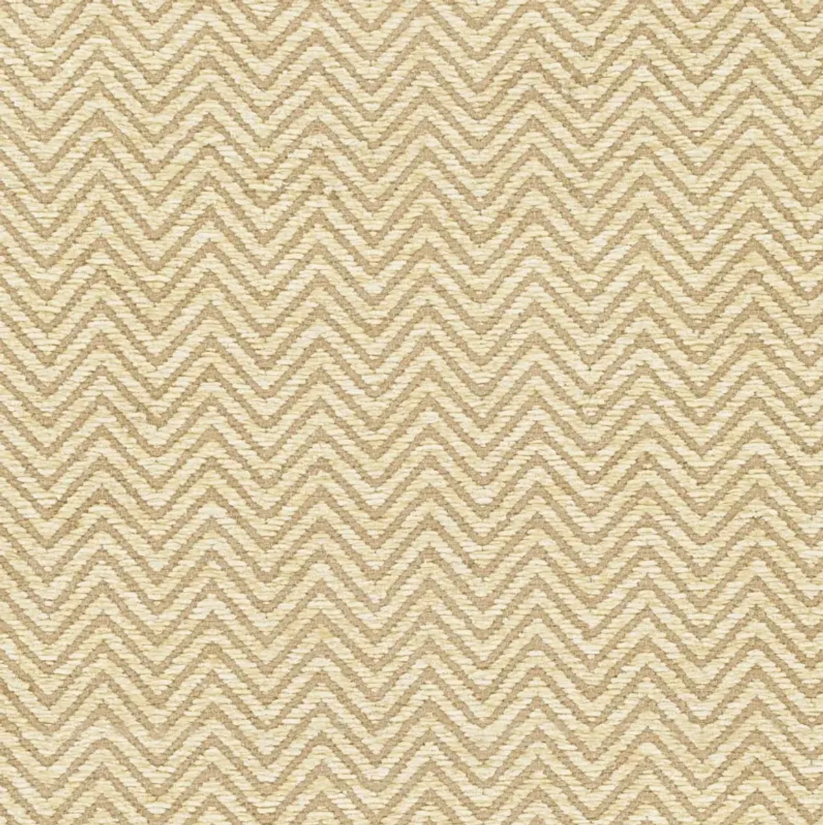 Boca BOC-1001 3'3" x 5'3" Hand Made Rug