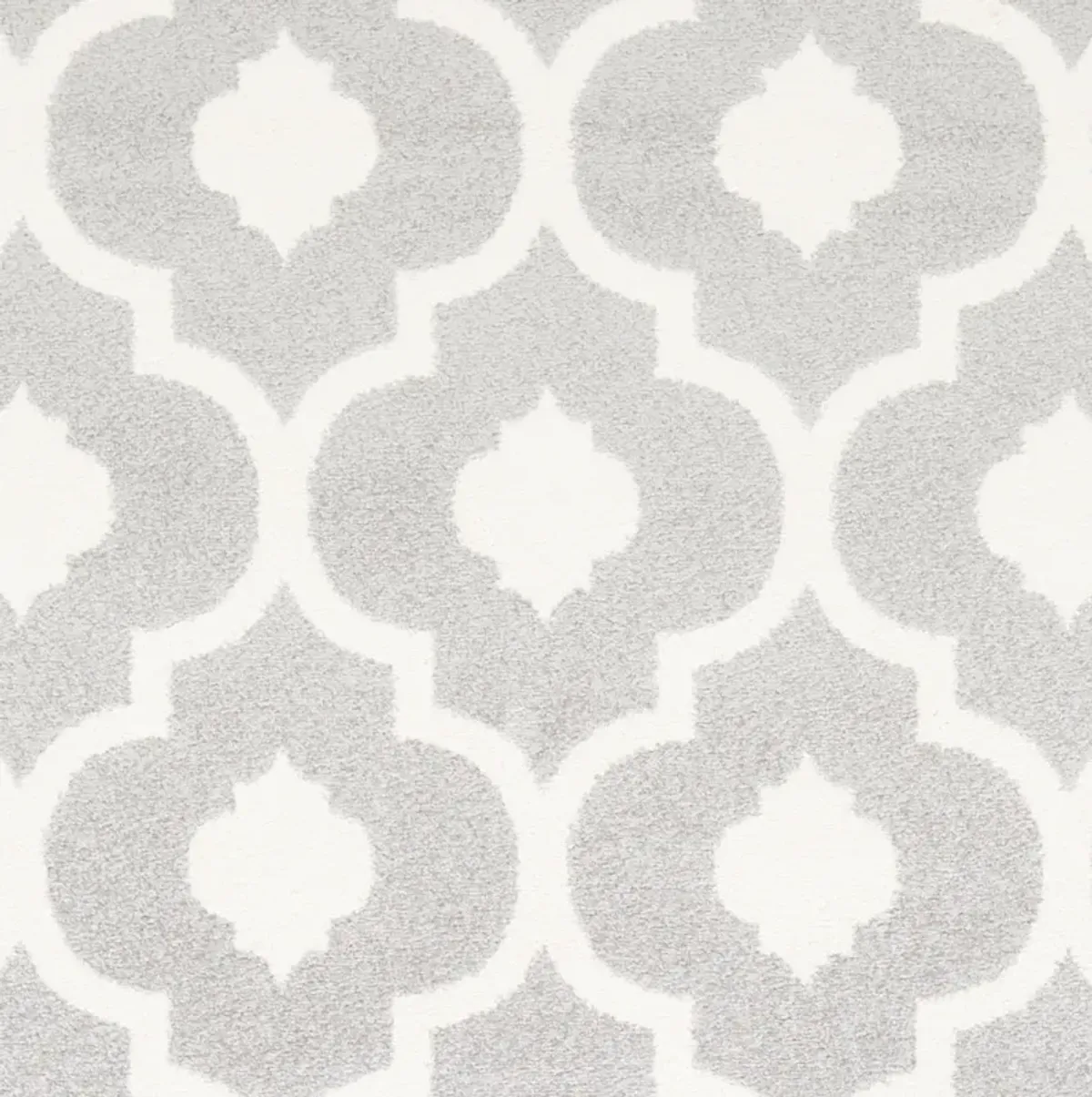 Horizon HRZ-1097 8'10" x 12'6" Machine Woven Rug