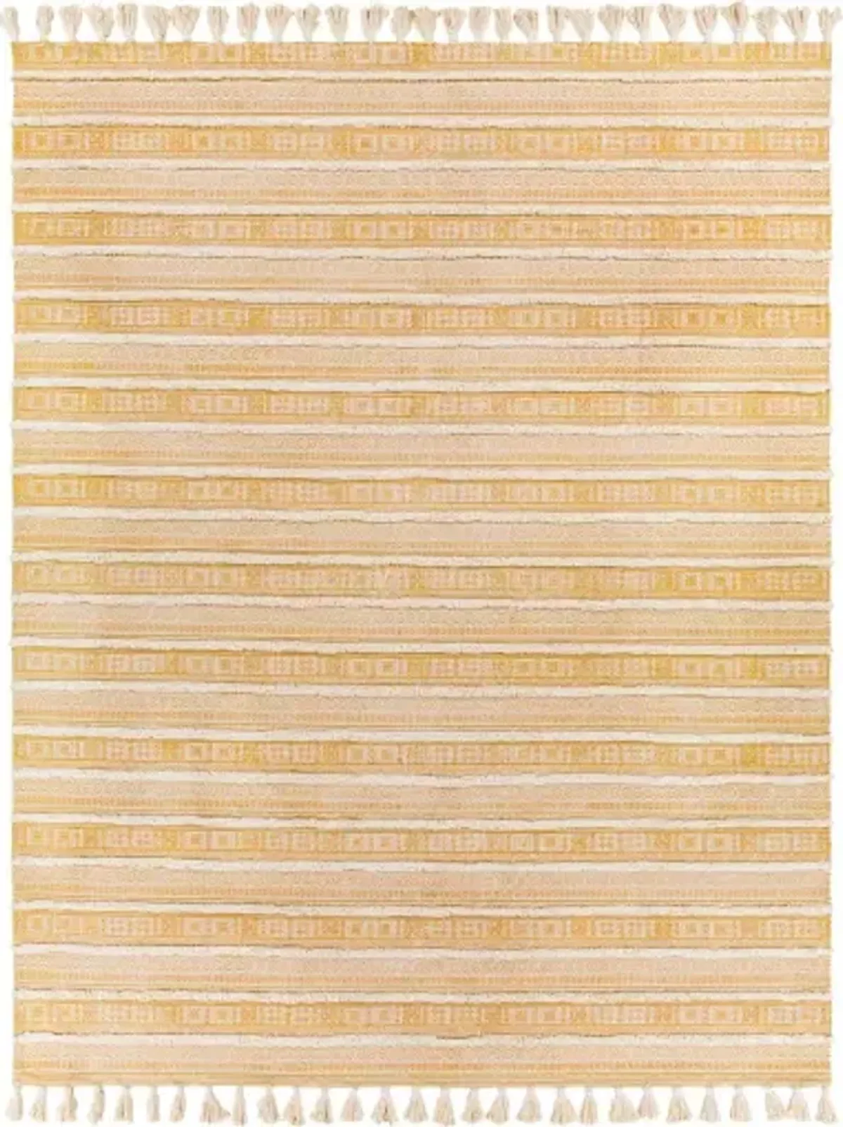 Calisa 8' x 10' Rug