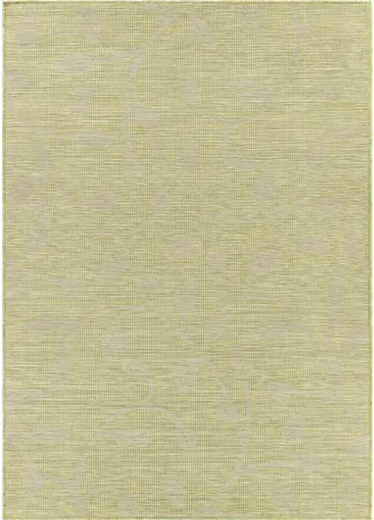 Pasadena 5'1" x 7' Rug