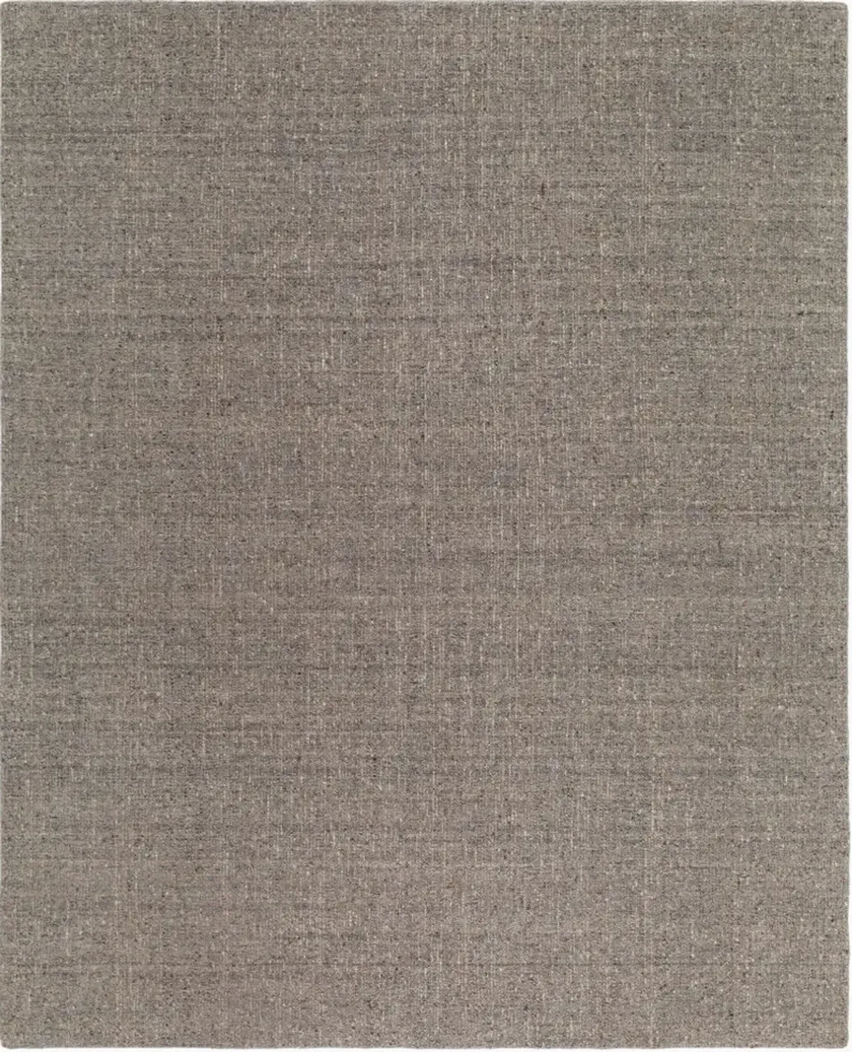 Toronto TTN-2305 2' x 3' Handmade Rug