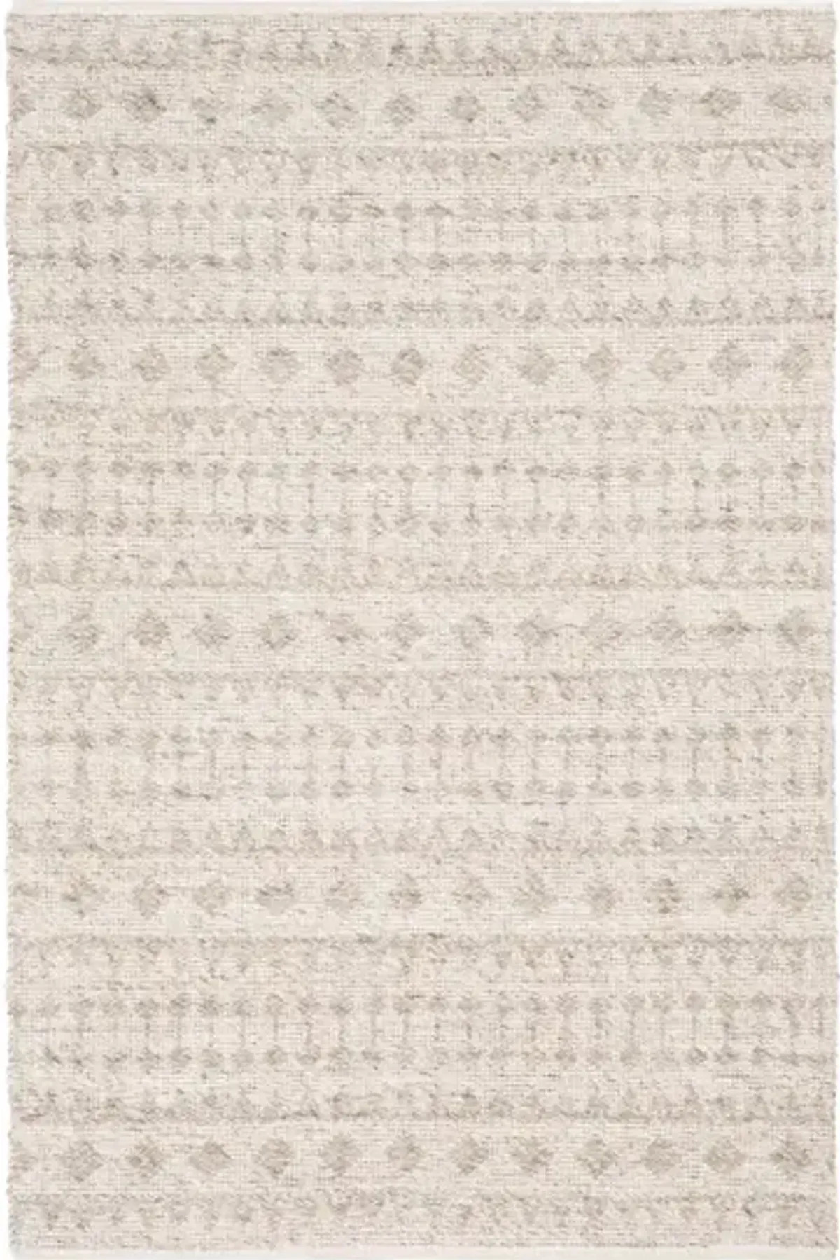 Ingrid 5' x 7'6" Rug