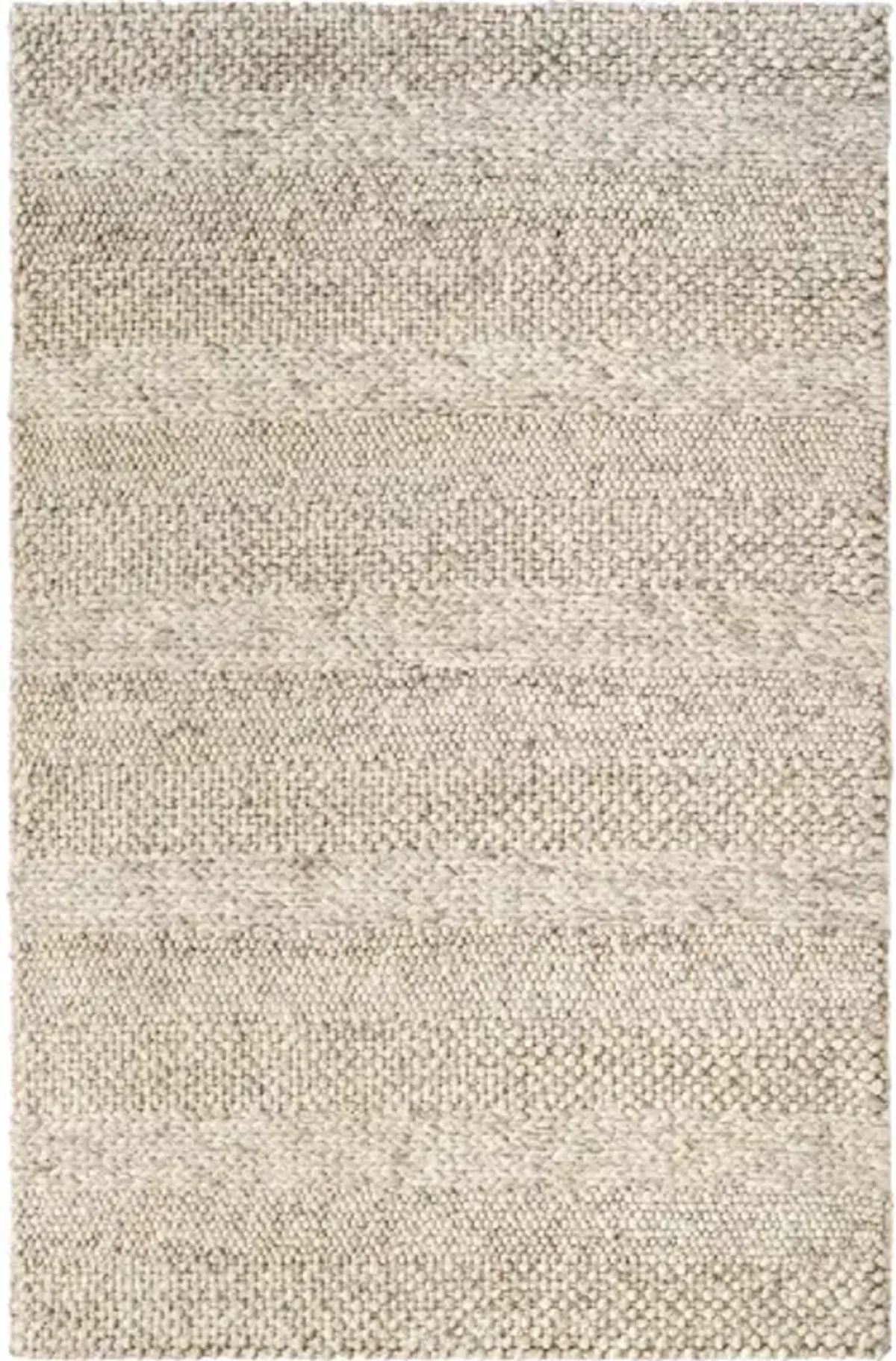 Cloud 19 CLD-2300 8' x 10' Hand Made Rug