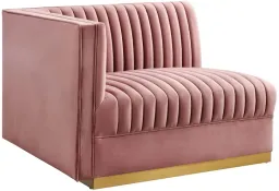 pink color