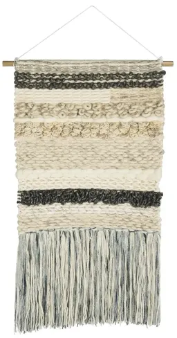 beige color