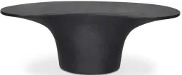 black color