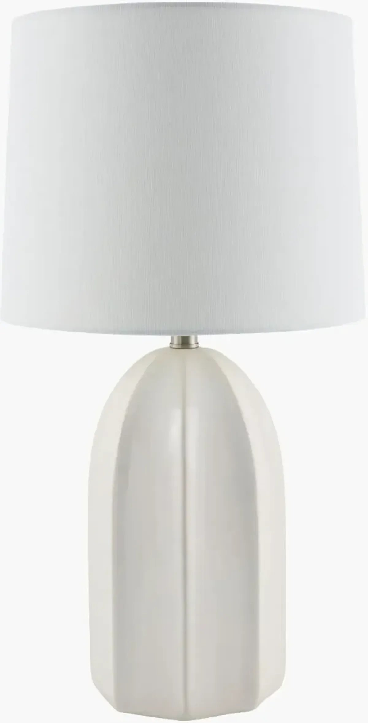 Nolan Accent Table Lamp