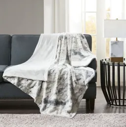 grey color