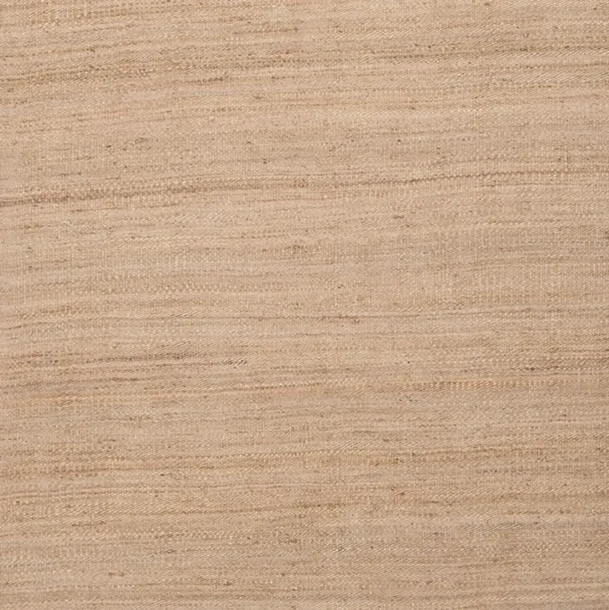 Bermuda BER-1003 2' x 3' Hand Made Rug