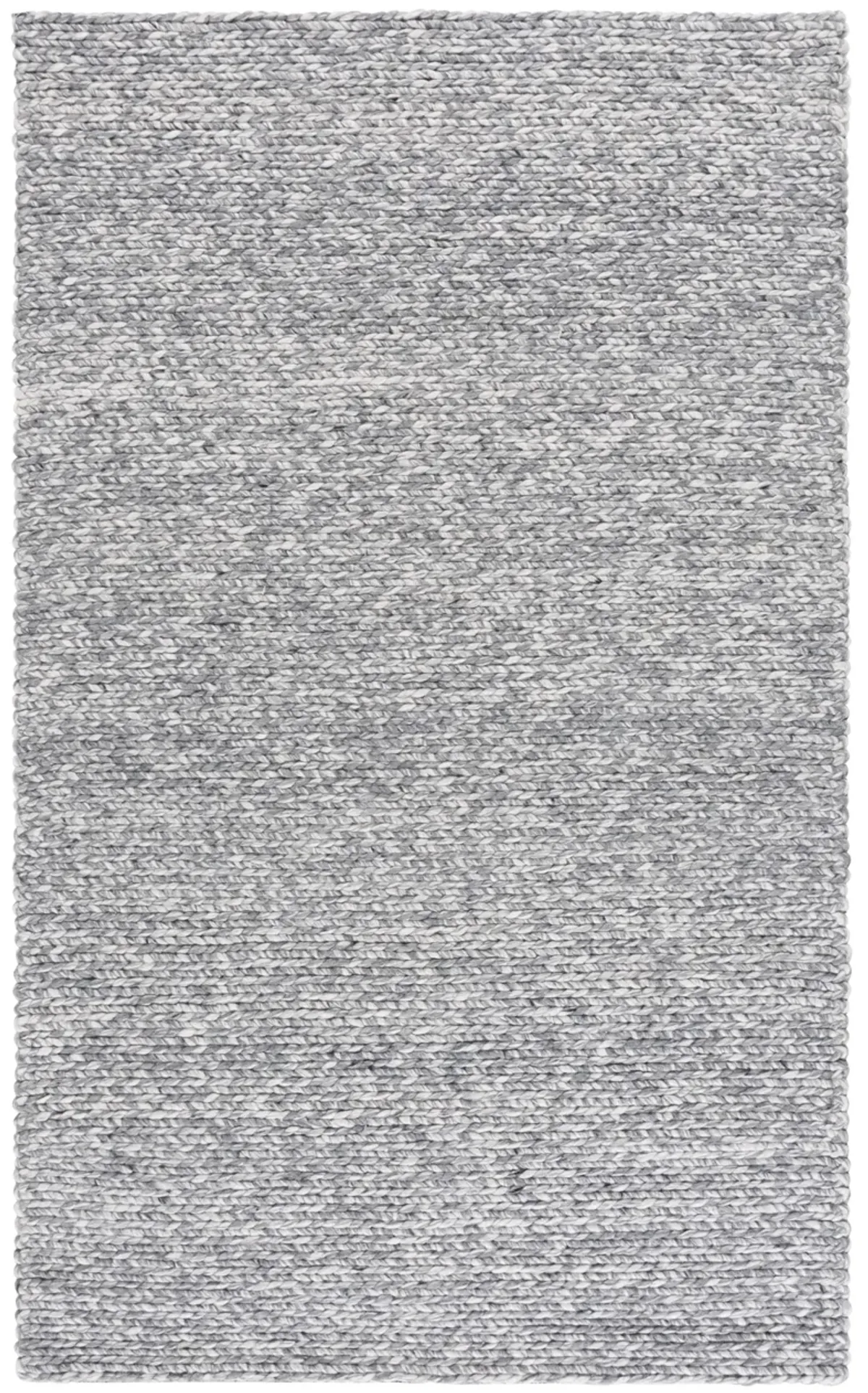 NATURA Hand Woven 3' x 5' area rug