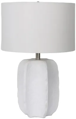 white color