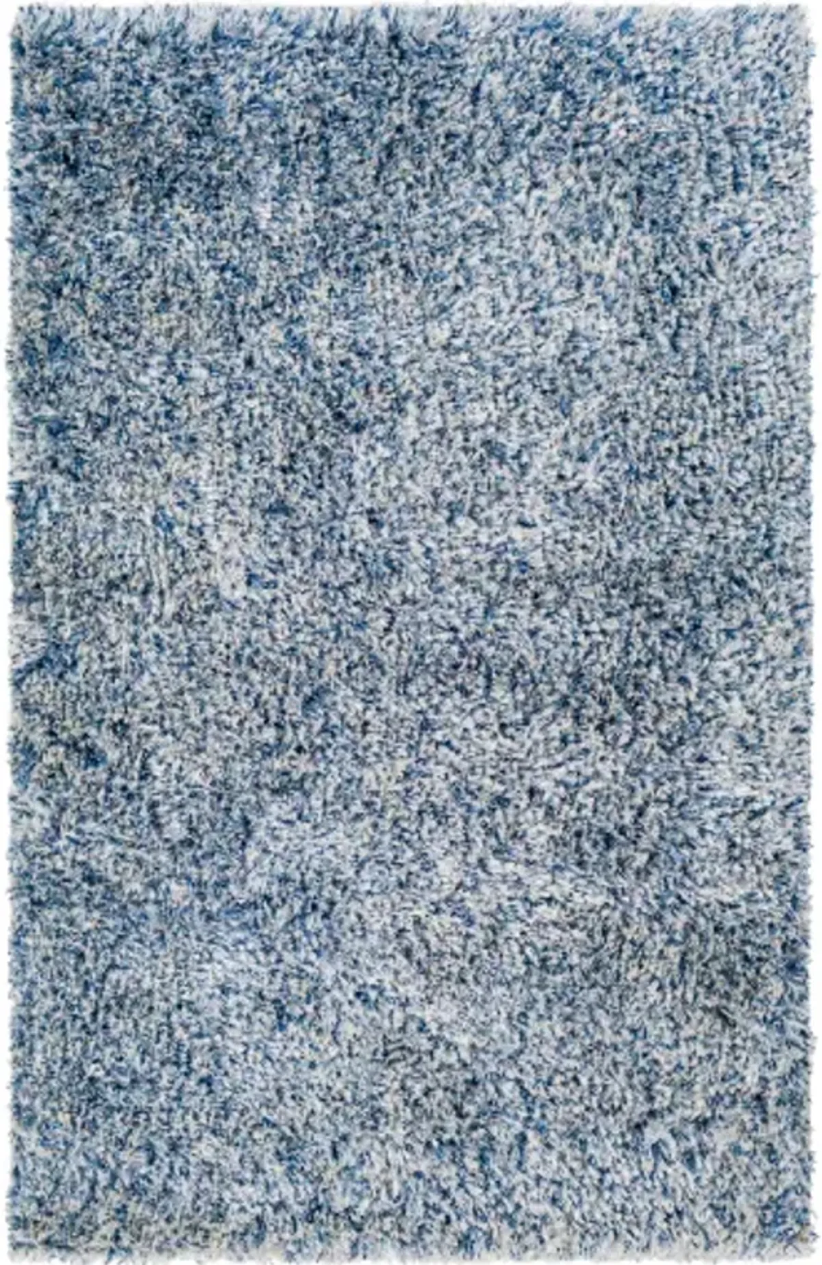 Anaheim 2' x 3' Rug