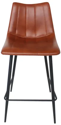 brown color