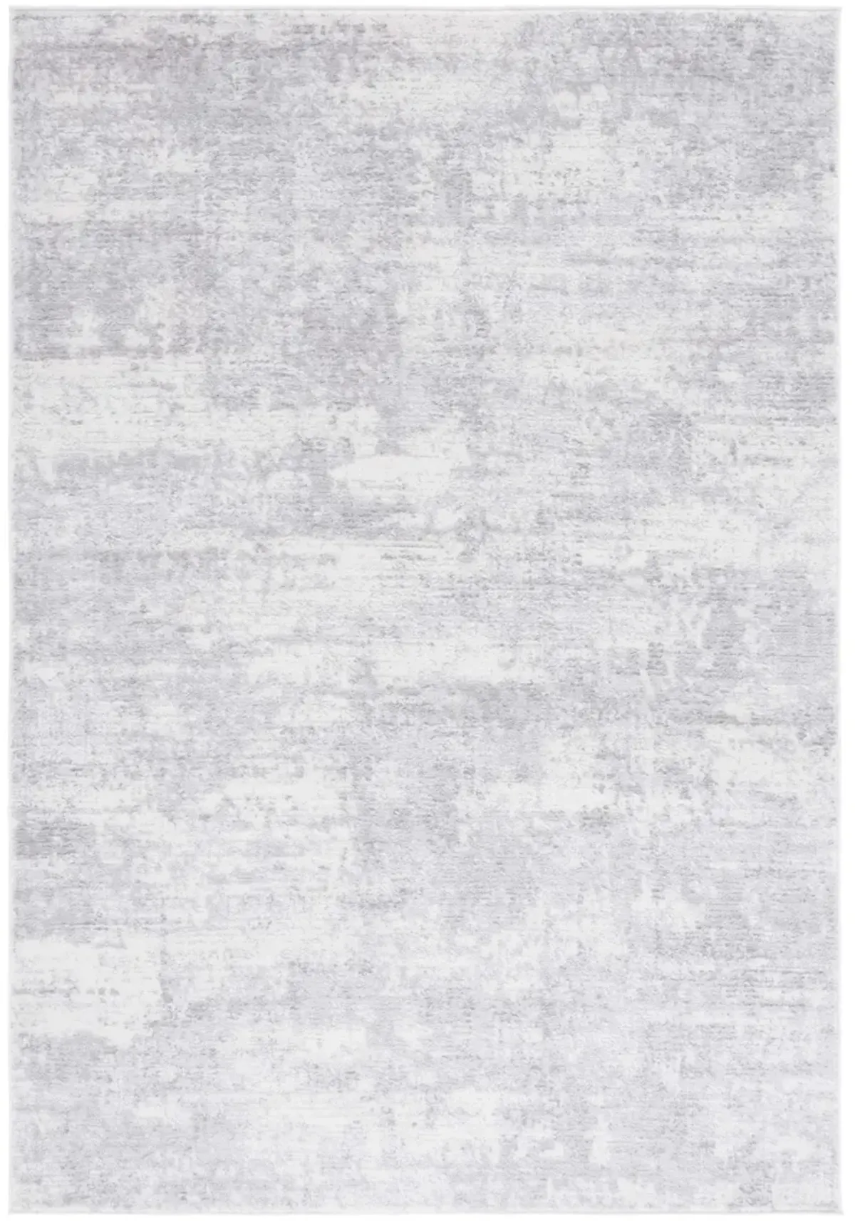 AMELIA 700 IVORY  5'-3' x 7'-6' Medium Rectangle Rug