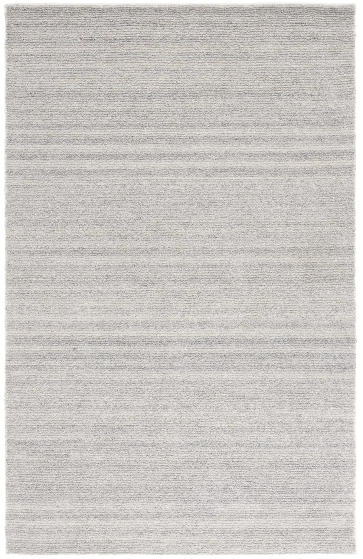 EBONY Hand Tufted 4' x 6' area rug