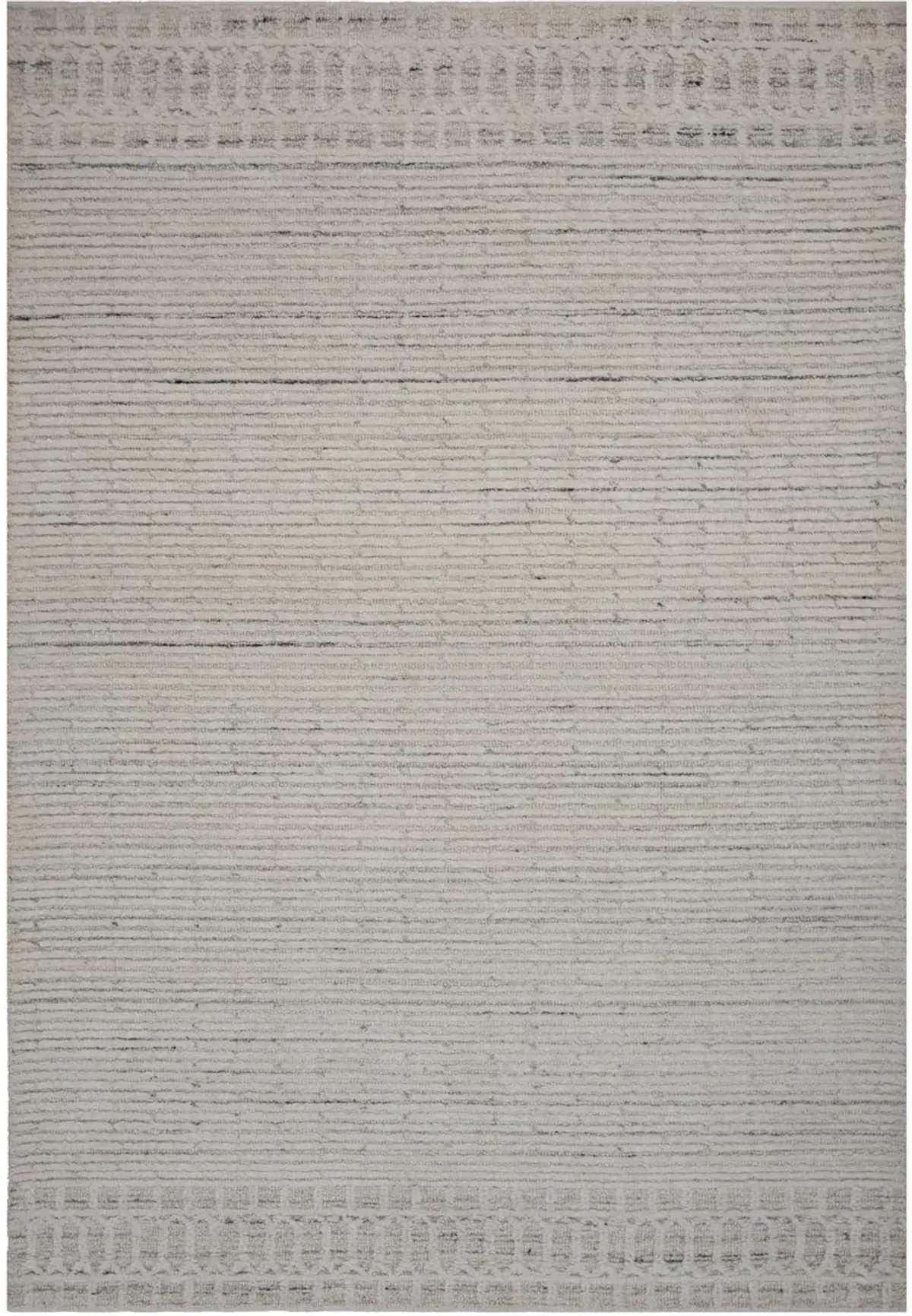 Willow Hand Tufted Loop Pile 9'9"x13'9" Rug