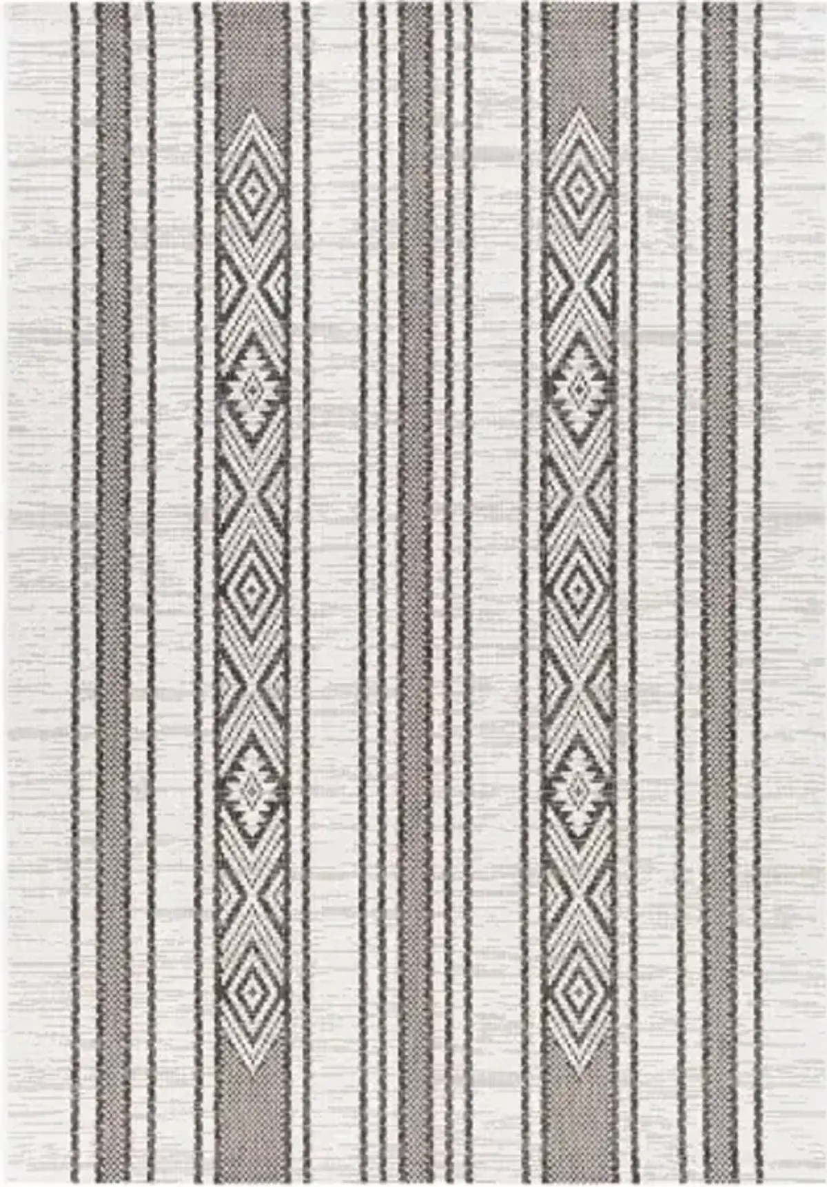 Eagean 8'10" x 12' Rug