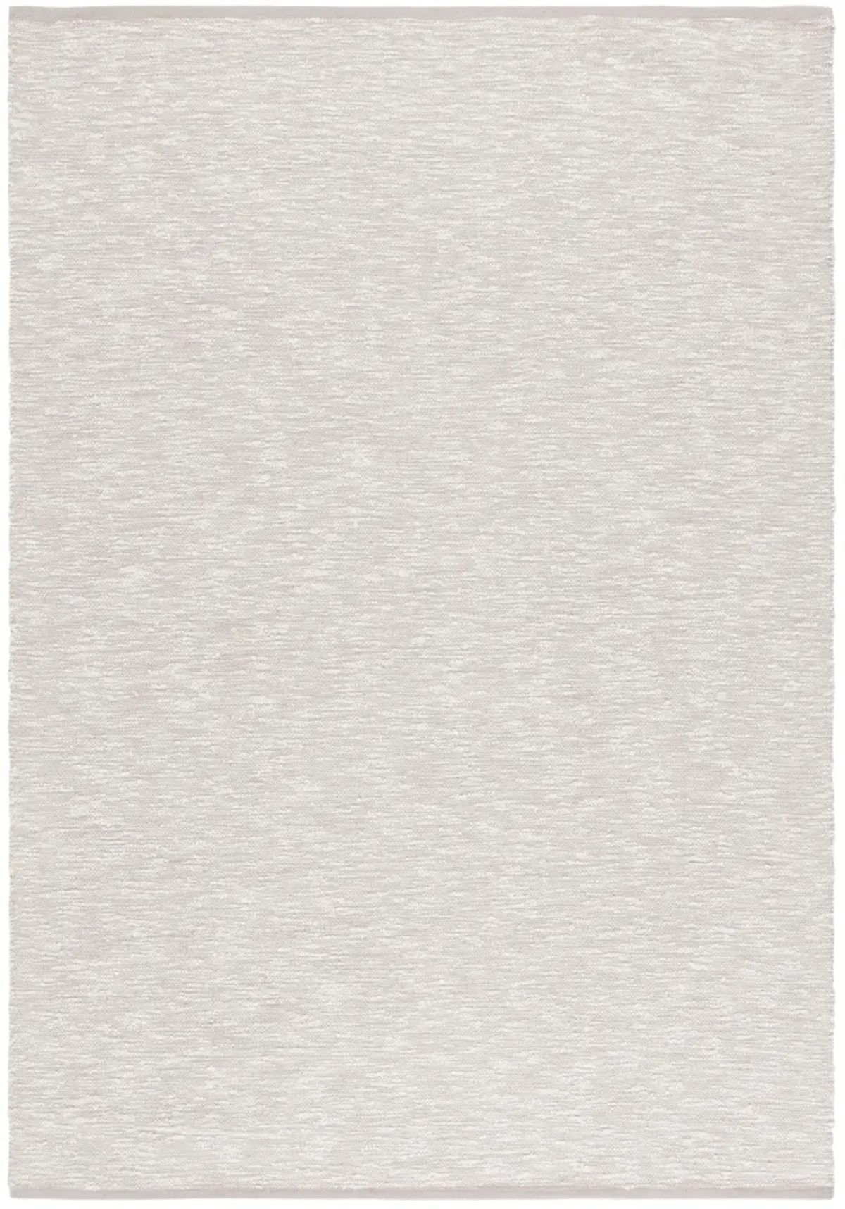 MONTAUK Hand Woven 6' x 9' area rug