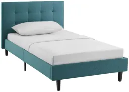 blue color