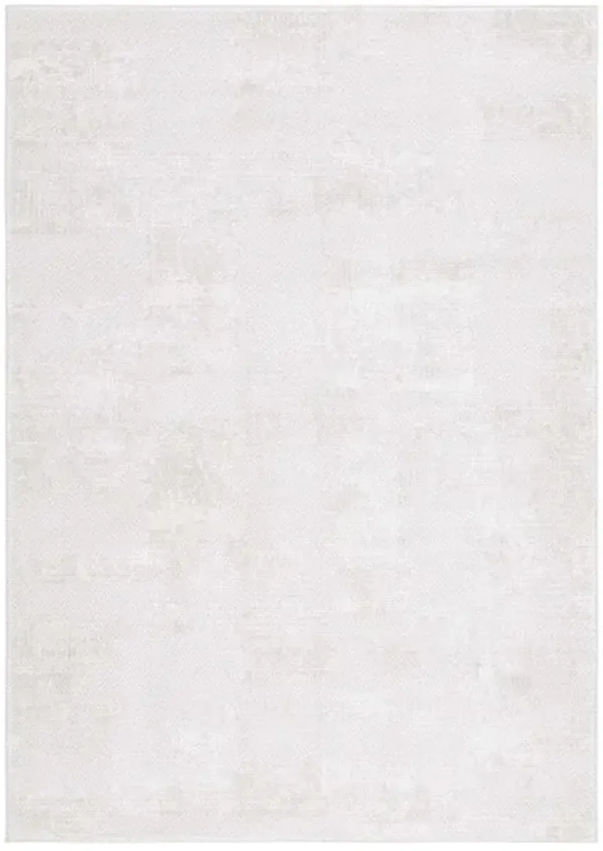 CONTINENTAL 116 Beige  6'-7' X 9' Medium Rectangle Rug