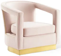 cream color