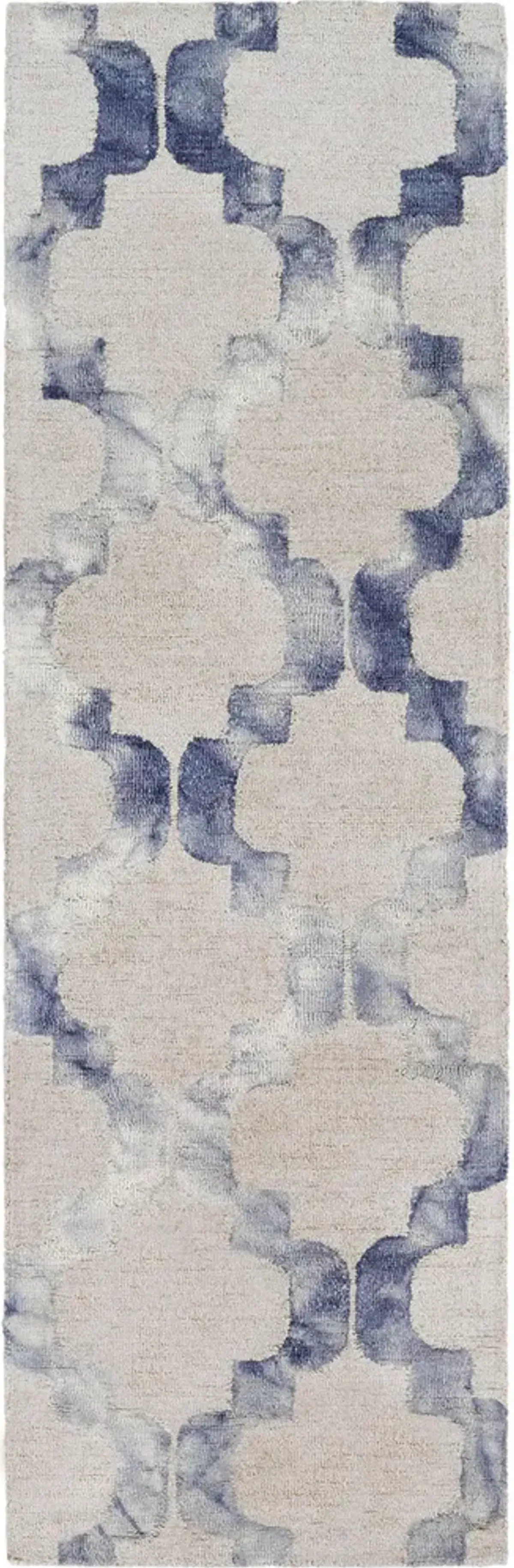 Serafina 2'6" x 8' Rug