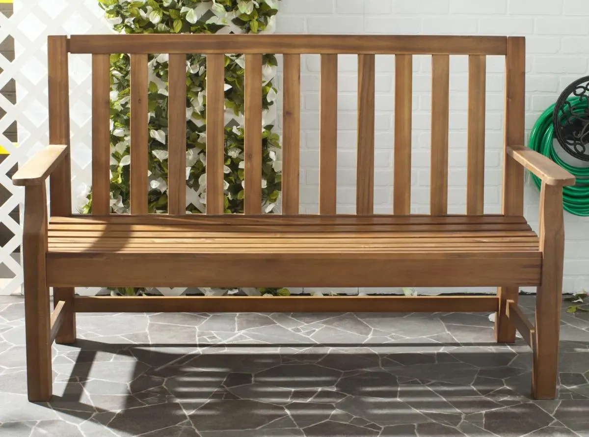 Indaka Bench