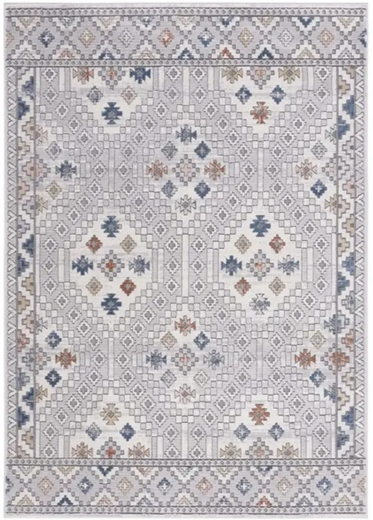 ETERNAL 224 5'-3' X 7'-6' Medium Rectangle Rug