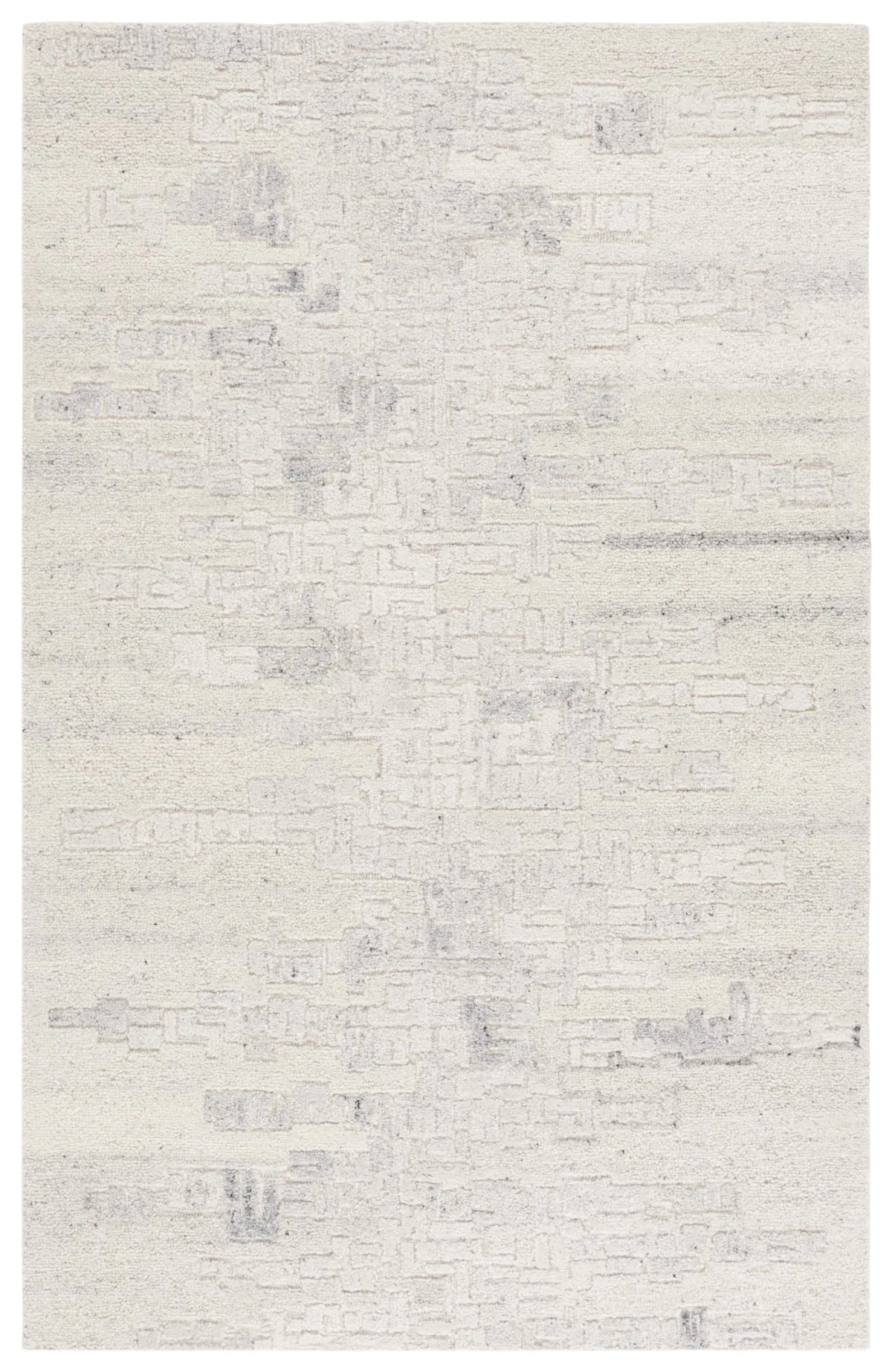 HARVEST Hand Tufted 9' x 12' area rug