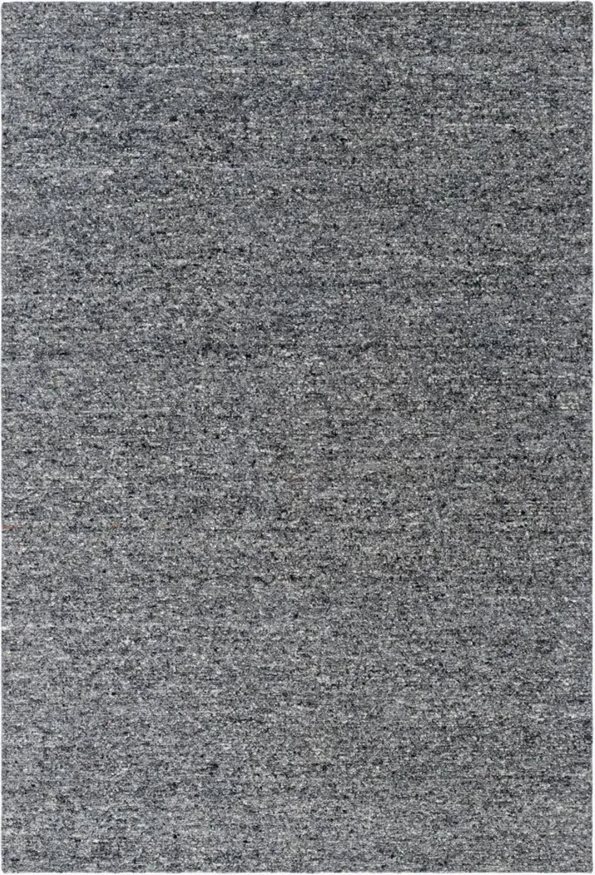 Adrianna 6' x 9' Handmade Rug