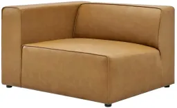 beige color