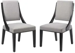 grey color