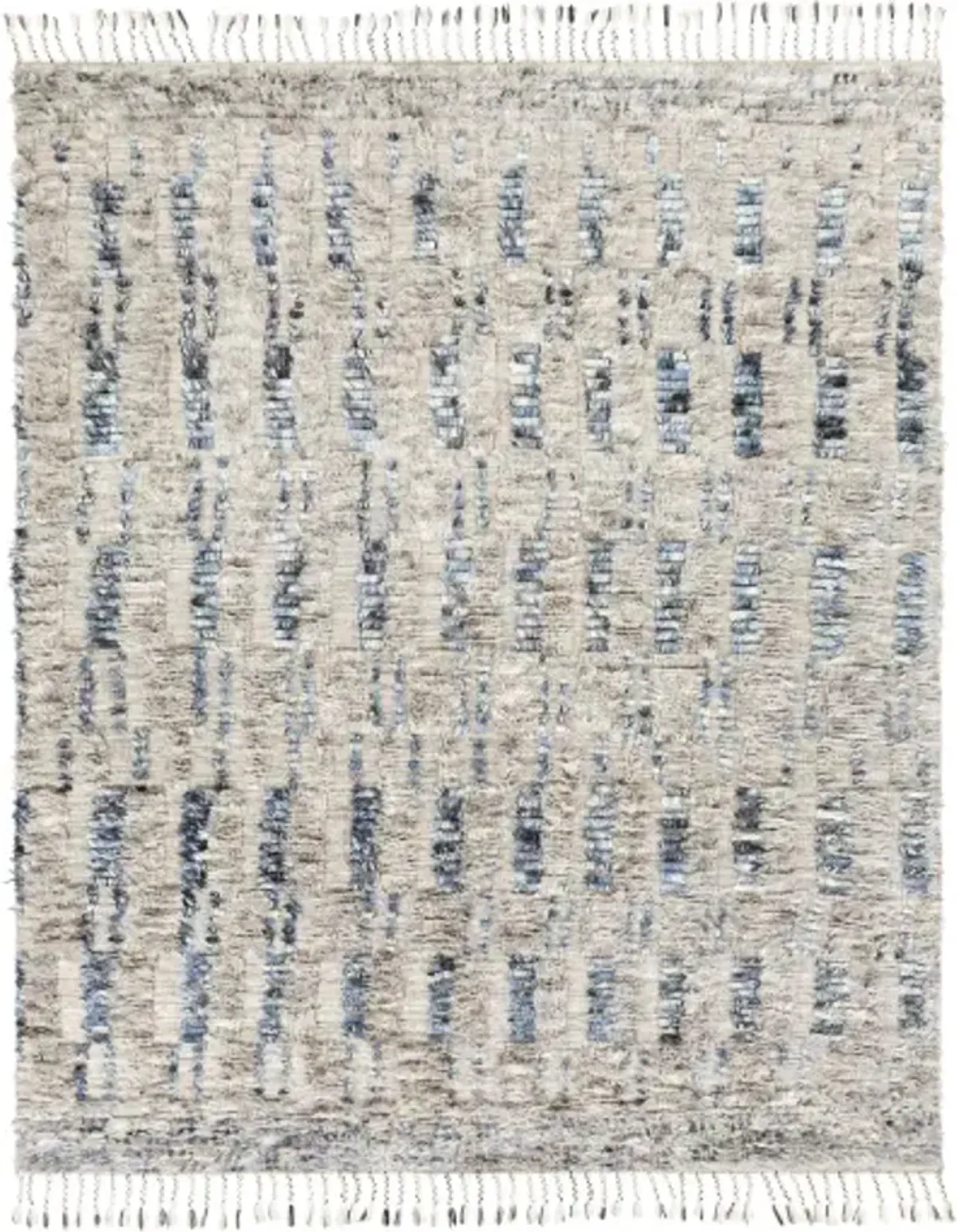 Sahara 8' x 10' Rug
