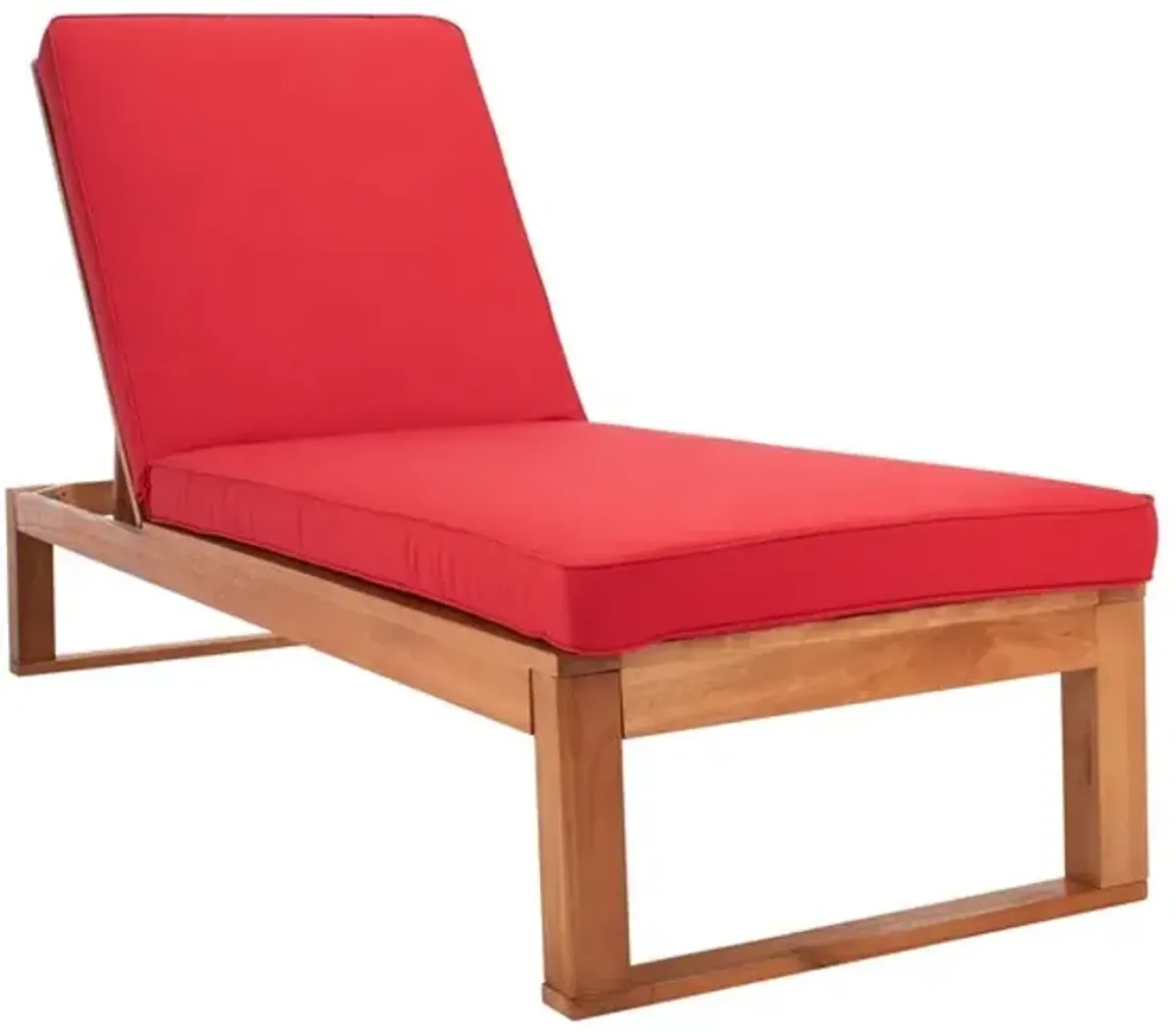SOLANO SUNLOUNGER
