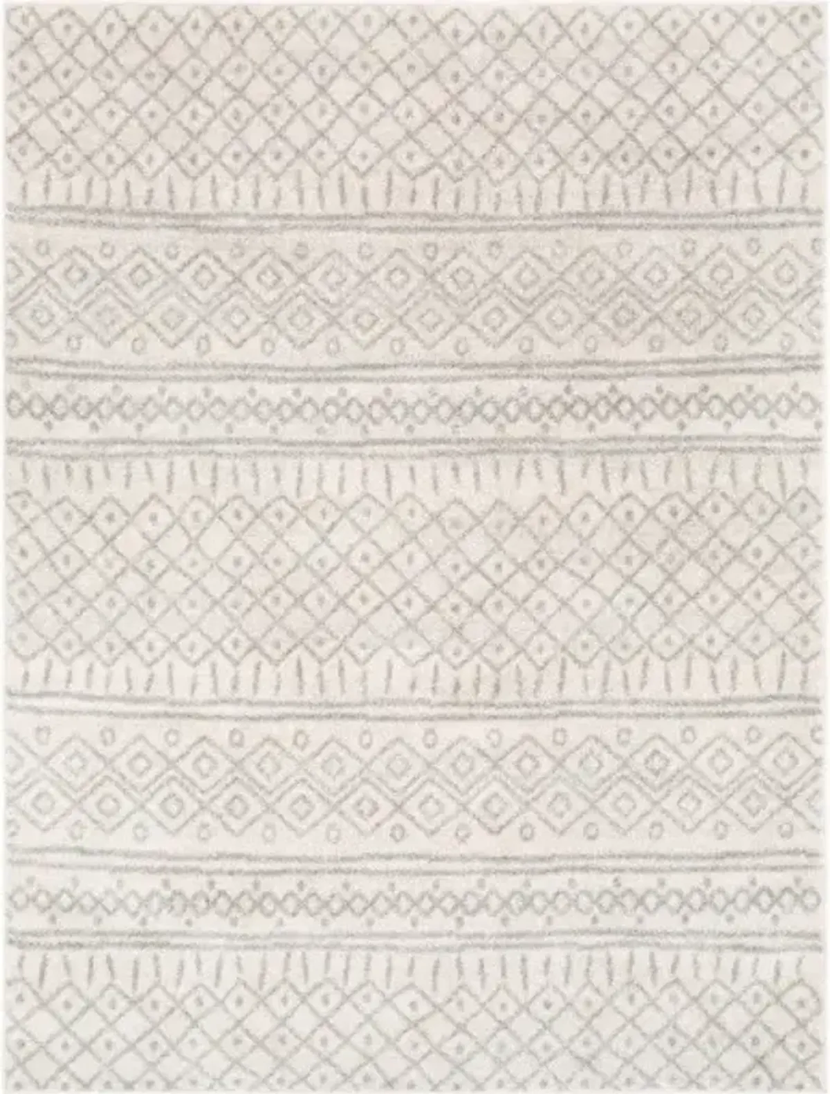 Norwich 8'10" x 12' Rug