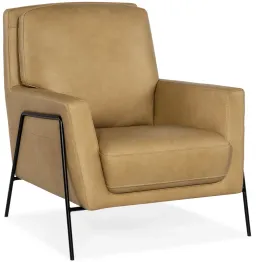 beige color
