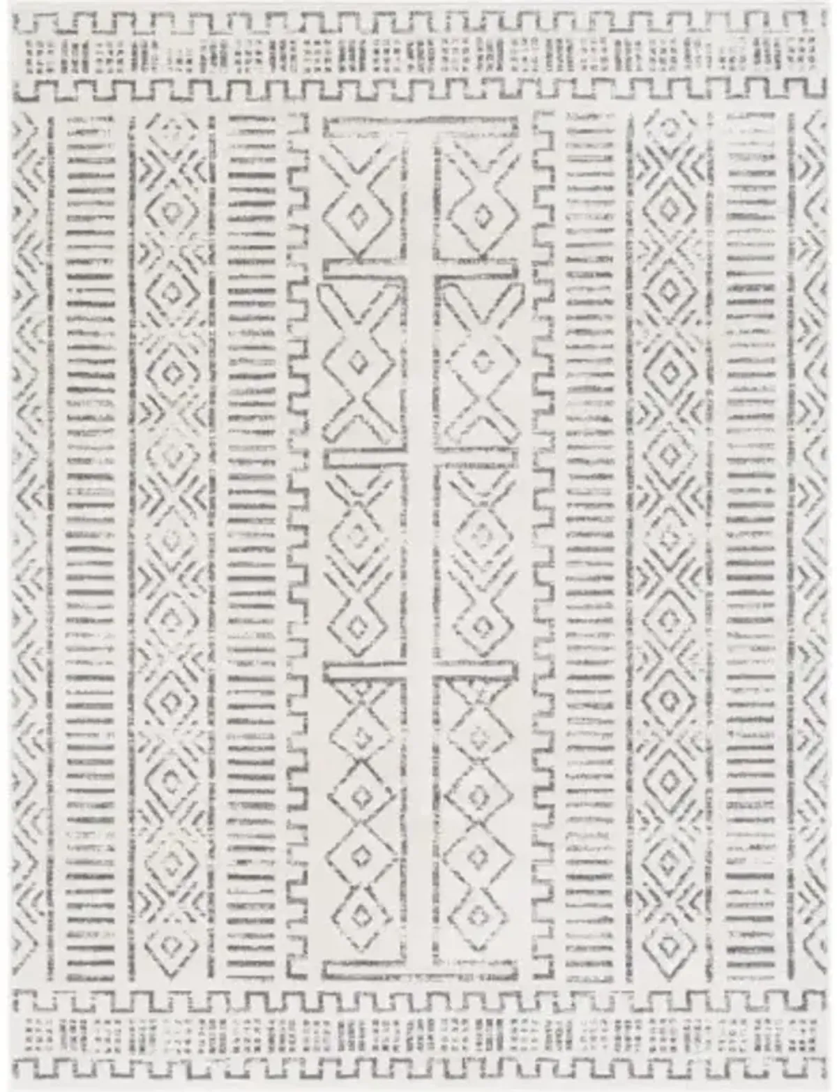 Roma 5'3" x 7'1" Rug
