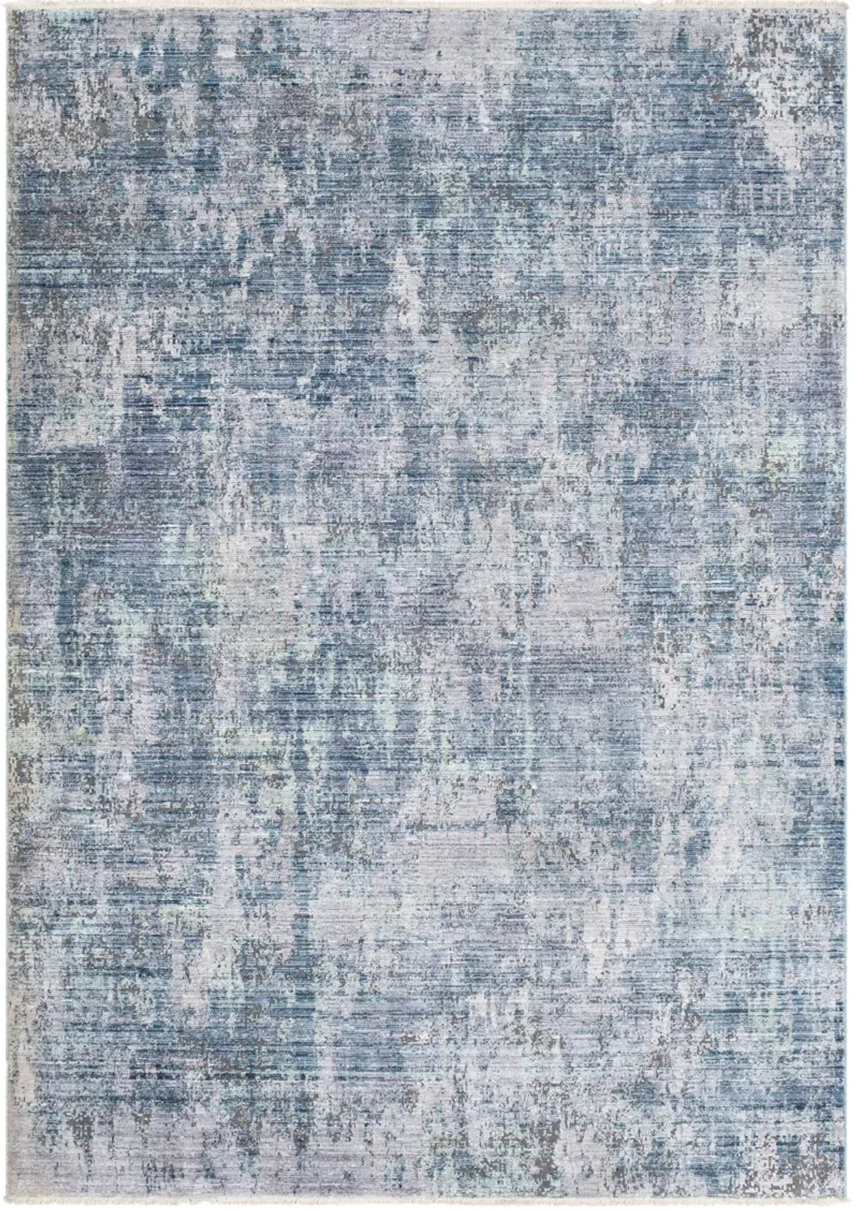 Wonder WAM-2304 2' x 2'11" Machine Woven Rug