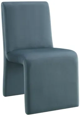 blue color
