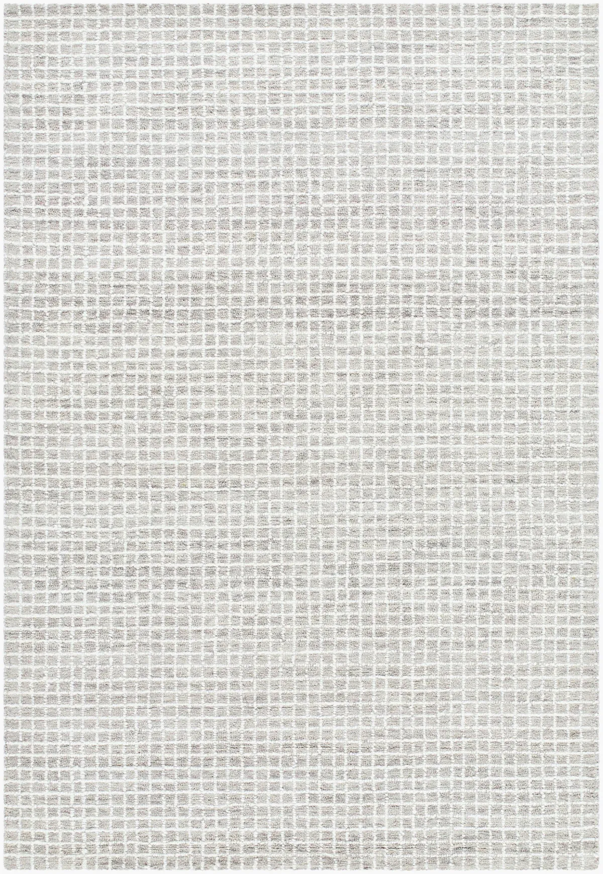 Andreas Handmade Rug