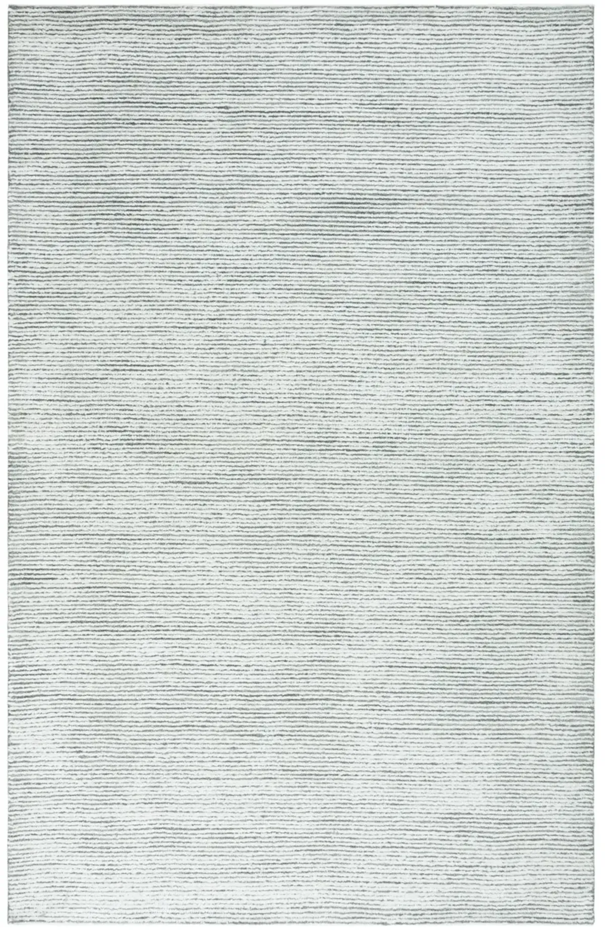 MIRAGE Hand Tufted 5' x 8' area rug