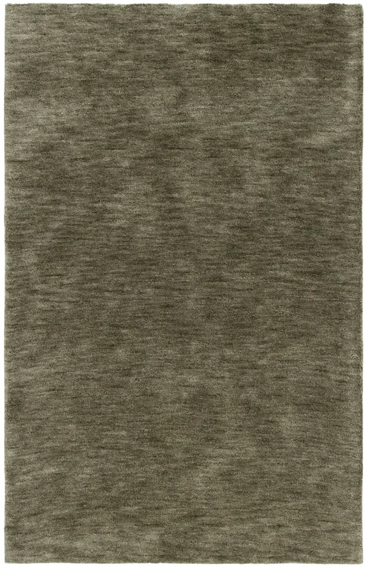 CARMINE Hand Tufted 6' x 9' area rug